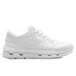 Women's Cloudzone - White/White