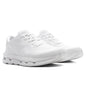 Women's Cloudzone - White/White