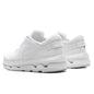 Women's Cloudzone - White/White