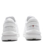 Women's Cloudzone - White/White