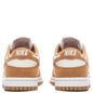 Women's Dunk Low - Coconut Milk/Flax/Sail
