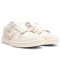 Women's Dunk Low - Light Orewood Brown/Soft Pearl/Coconut Milk