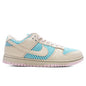 Women's Dunk Low - Multi Color/Sanddrift/Dusty Cactus