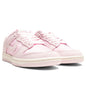 Women's Dunk Low - Regal Pink/Pink Foam/Soft Pearl
