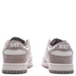 Women's Dunk Low - Sail/Malt/Metallic Gold