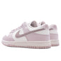 Women's Dunk Low - Silt Red/Malt/Pale Ivory