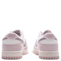 Women's Dunk Low - Silt Red/Malt/Pale Ivory
