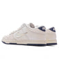 Women's Dunk Low - Soft Pearl/Multi/Midnight Navy
