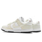 Women's Dunk Low LX NBHD - White/Coconut Milk/Black