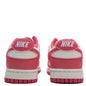 Women's Dunk Low Next Nature - Aster Pink/Aster Pink/Sail