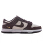 Women's Dunk Low SE - Light Orewood Brown/Baroque Brown/White