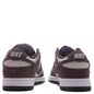 Women's Dunk Low SE - Light Orewood Brown/Baroque Brown/White