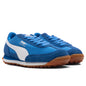 Women's Easy Rider - Hyperlink Blue/Clyde Royal