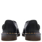 Women's Elphie Mary Jane - Black Virginia