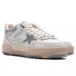 Women's Forty2 - White/Grey