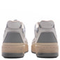 Women's Forty2 - White/Grey