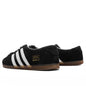 Women's Gazelle Low Pro - Core Black/Cloud White/Gum