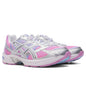 Women's Gel-1130 - Baby Lavender/Pure Silver