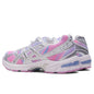 Women's Gel-1130 - Baby Lavender/Pure Silver