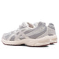 Women's Gel-1130 - Cloud Grey/Cloud Grey