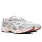 Women's Gel-1130 - Cloud Grey/Cloud Grey