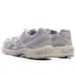 Women's Gel-1130 - Cloud Grey/Oatmeal