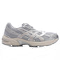 Women's Gel-1130 - Cloud Grey/Oatmeal