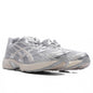 Women's Gel-1130 - Cloud Grey/Oatmeal
