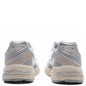 Women's Gel-1130 - Cloud Grey/Oatmeal
