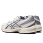 Women's Gel-1130 - Cream/Clay Grey
