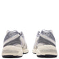 Women's Gel-1130 - Cream/Clay Grey