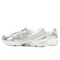 Women's Gel-1130 - Cream/Pure Silver