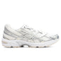Women's Gel-1130 - Cream/Pure Silver