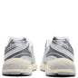 Women's Gel-1130 - White/Blue Fade
