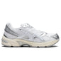 Women's Gel-1130 - White/Blue Fade