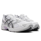 Women's Gel-1130 - White/Carrier Grey