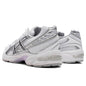 Women's Gel-1130 - White/Carrier Grey