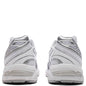 Women's Gel-1130 - White/Carrier Grey