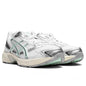 Women's Gel-1130 - White/Mint Tint