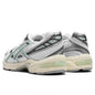 Women's Gel-1130 - White/Mint Tint