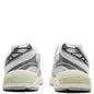 Women's Gel-1130 - White/Mint Tint