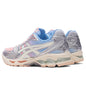 Women's Gel-Kayano 14 - Baked Pink/Cream