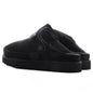 Women's Goldenstar Clog - Black