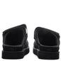 Women's Goldenstar Clog - Black