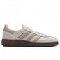 Women's Handball Spezial - Aluminum/Wonder Beige/Gum