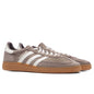 Women's Handball Spezial - Earth Strata/Off White/Gum