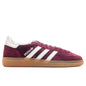 Women's Handball Spezial - Shadow Red/Off-White/Gum