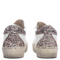 Women's Hi Star Sneakers - White/Antique Pink/Cinder
