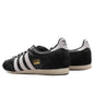 Women's Japan - Core Black/Footwear White/Gold Metallic