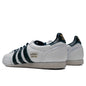 Women's Japan - Cloud White/Collegiate Green/Aurora Ivy